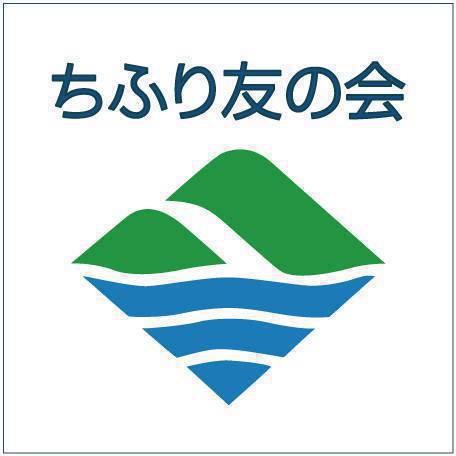 10月　友の会感謝ハーフコンペ